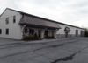 7955 Jonestown Rd photo